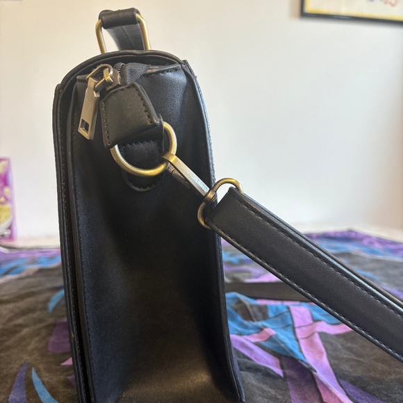 Barbie by Unique Vintage limited edition handbag - Picture 4 of 7